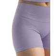 thumbnail image 3 of Breeze Feeling Shorts, 3 of 6