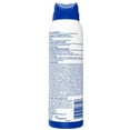 thumbnail image 4 of Banana Boat® Simply Protect™ Baby Sunscreen Spray SPF 50+, 4 of 6