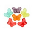thumbnail image 3 of (Price/Case)Prepack Mini Gummi Butterflies 12/12oz, 053130, 3 of 3