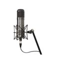 thumbnail image 3 of WARM AUDIO - WARM AUDIO WA-47T - Microphone Tube, 3 of 11