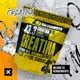 thumbnail image 5 of Creatina 1 kg 200 servicios 43 Supplements 43 Supplements 43SUPCREATINA1KG, 5 of 6