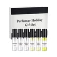 thumbnail image 1 of Perfume Feromonas Perfume Para Mujer Perfume Para Hombre Perfumes Para Ella Perfumes Para Hombre Perfumes Originales Para Mujer Set De Perfume Set De Perfume En Spray Perfume De Larga Duración Fresco, 1 of 9