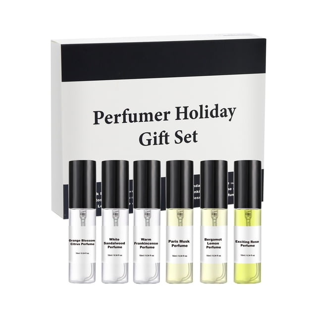 Perfume Feromonas Perfume Para Mujer Perfume Para Hombre Perfumes Para Ella Perfumes Para Hombre Perfumes Originales Para Mujer Set De Perfume Set De Perfume En Spray Perfume De Larga Duración Fresco