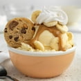 thumbnail image 5 of Chewy Chocolate Chip Cookies with Reese's Peanut Butter Cups, Family Size, 14.25 oz, 5 of 5