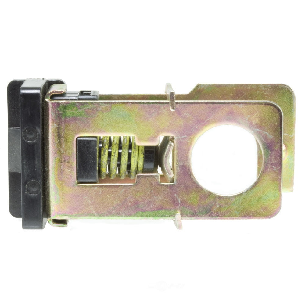 WVE 1S5391 Brake Light Switch