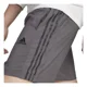 thumbnail image 4 of Short adidas Essentials Chelsea Hombre Ic1494, 4 of 5