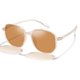 thumbnail image 4 of Gafas de sol que cambian de color Cyxus Into the Sun 1045W39, 4 of 5