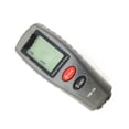 thumbnail image 4 of 5ps Digital Mini Coating Car Paint Thickness Meter Paint Thickness Tester Thickness Gauge With Backlight YNB-100 ,Fast and Reliable, 4 of 5