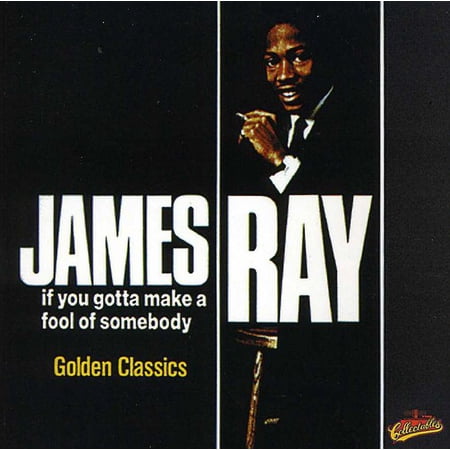 Golden Classics
