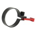 thumbnail image 4 of Adaptateur de Commande à une Main Volant pour Voiture Rc Traxxas Tqi Télécommande -4 T, 4 of 5