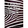 thumbnail image 2 of Leader Of The Pack, 2 of 3