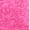FUCHSIA PETAL, variant on Wonder Nation Girl’s Play Dress with Short Sleeves, Sizes XS-XXL