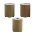 thumbnail image 1 of koolsoo 3 Pcs Moulinet Cylindrique Filetage M10 pour Moulin d'Angle 50/100/200 Grains, 1 of 9