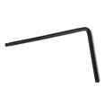 thumbnail image 2 of Guitar Hex Wrench,4mm Hex Key Wrench Truss Rod Hex Wrench for Repair Maintenance, 2 of 7