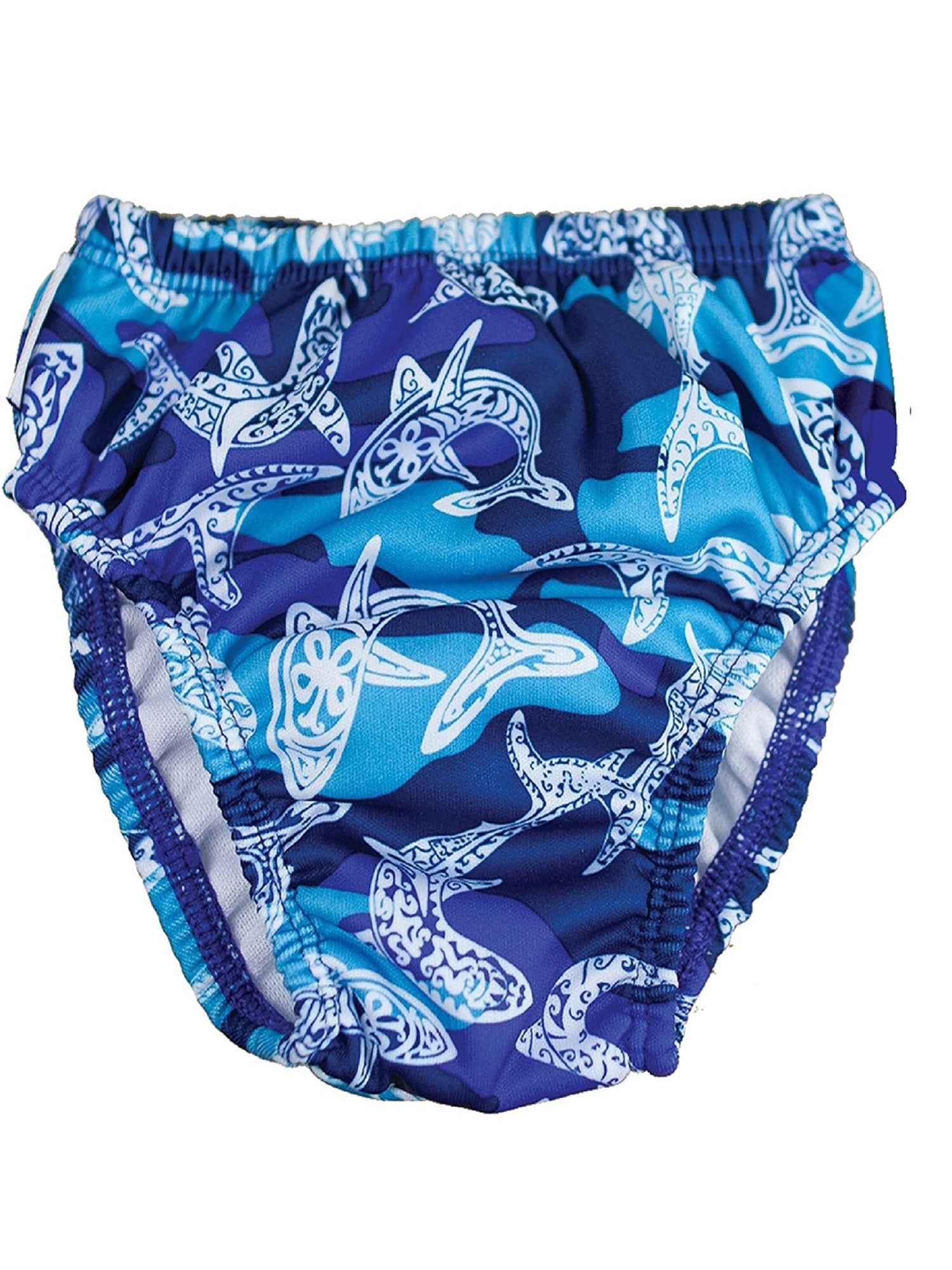 3t swim diaper