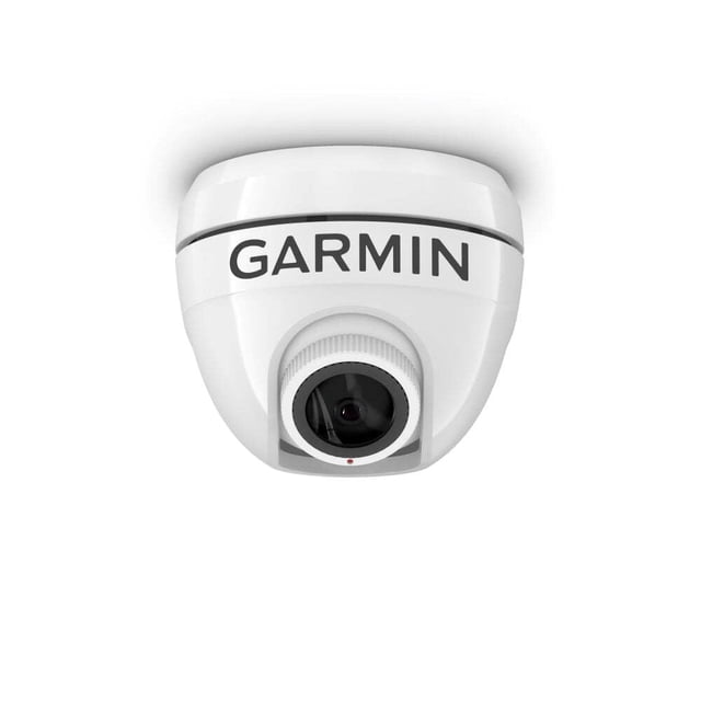 Cámara marina Garmin GC245 Surface Mount 1080p HD