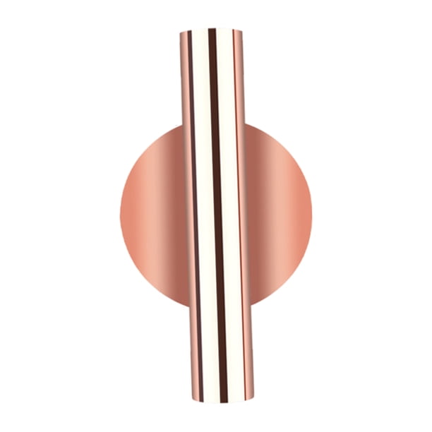 Colgante de pared florero sa de estar contenedor Sunnimix jarrones de pared