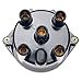thumbnail image 3 of Standard Motor Products JH137 Distributor Cap, 3 of 4
