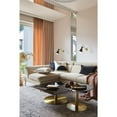 thumbnail image 3 of Z-Lite 1 Light Wall Sconce, 3 of 8