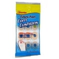 thumbnail image 3 of Premier Corn Cushions 9 ea (Pack of 3), 3 of 4