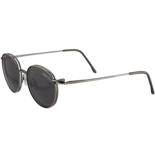 Easyclip Eyewear Frame With Magnetic Clip-on - Walmart.com