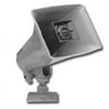 VALCOM SX Series 15W Horn