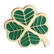 thumbnail image 4 of Marcador de pelotas de golf Ballmarker Hierro Marca de pelotas de golf Marca de pelotas Accesorios de golf con 24 mm x 29 mm kusrkot Marcador de pelotas de golf, 4 of 8