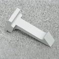 thumbnail image 4 of Fixation Facile du Loquet de l'Accoudoir de la Console Centrale pour Ranger 1992-2003, 4 of 8