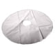 thumbnail image 3 of Bolsa de peso Bolsa de agua resistente impermeable portátil para soportes de perfke Bolsillo de lastre, 3 of 7