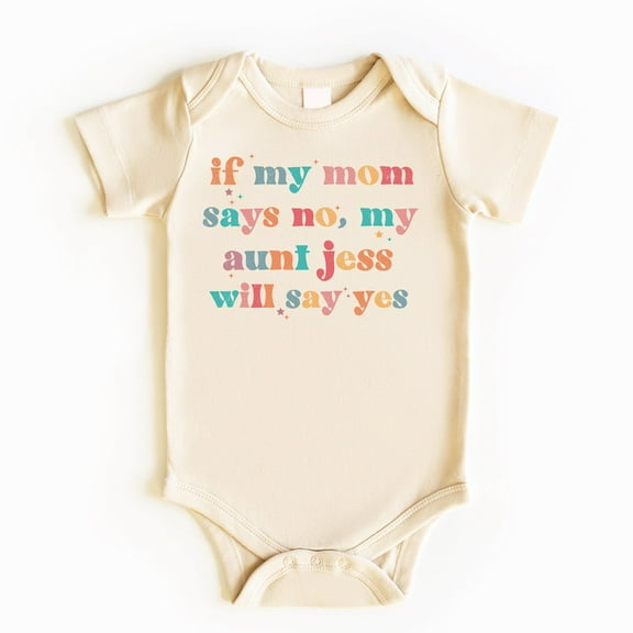 Auntie'S Bestie Baby Bodysuit, Baby Bodysuit, Aunt Pregnancy Announcement, Baby Gifts, Baby Shower Gift, Gift For Niece, Gift For Nephew Cute Baby Onesie, BABY BODYSUIT LAT 4424