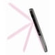 thumbnail image 5 of Wallet Cartera Magnetica Con Espejo Para Iphone Magsafe Rosa, 5 of 8
