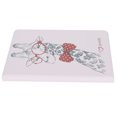 thumbnail image 4 of Funda Protectora De PU Para Tableta, Funda De Cuero Con Tapa Antideslizante Antipolvo Para Tableta IPAD ANGGREK Otros, 4 of 8