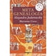 thumbnail image 1 of METAGENEALOGIA DEBOLSILLO ALEJANDRO JODOROWSKY, 1 of 2