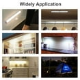 thumbnail image 5 of RV Lights Exterior Motion Sensor RV Step Light,LED Rv Light Camping Lighting,Camper Lights Battery for Travel,Motorhome,Tent, 5 of 5