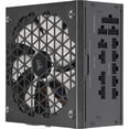 thumbnail image 2 of Fuente Corsair RM850X 850W 80 PLUS GOLD, 2 of 8
