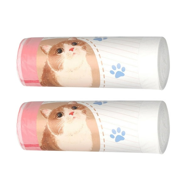 Kitten litter walmart cheap