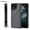 matte black, variant on IBMRS for Asus ROG Phone 9/9 Pro Case,Translucent Matte Back Slim Fit Shockproof Protective Case Cover - Black camo
