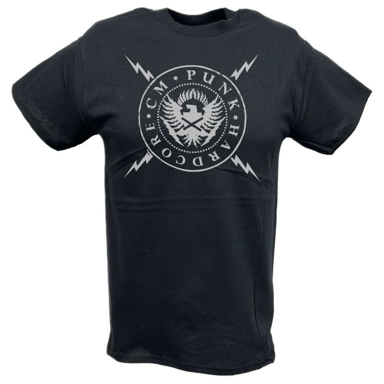 【関税・送料込み】Dime Montreal Punk Logo T-Shirt 希少・完売品】Dime Montreal punk logo tee - メルカリ