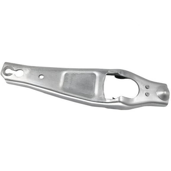 Clutch Lever - Compatible with 1994 - 2004 Ford Mustang 1995 1996 1997 1998 1999 2000 2001 2002 2003