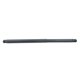 thumbnail image 5 of Car Rear Right Stay for XT5 2016- Luggage Air Spring Rear Hatch Motor Lift Support 23186608 84183515, 5 of 5