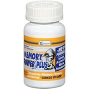 Stress Out: Dietary Supplement Natural Formula Tablets, 30 ct