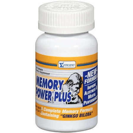 Stress Out: Dietary Supplement Natural Formula Tablets, 30 ct