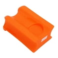 thumbnail image 1 of Almohada De Goma Para El Cuello, Reposacabezas Antideslizante Para Guitarra Para Instrumentos De Cuerda YLSHRF Guitar Neck Rest, 1 of 8