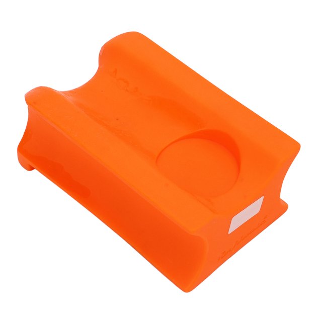 Almohada De Goma Para El Cuello, Reposacabezas Antideslizante Para Guitarra Para Instrumentos De Cuerda YLSHRF Guitar Neck Rest