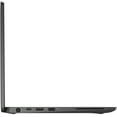 thumbnail image 3 of Dell Latitude 7400 14 Pouces Ordinateur Portable FHD - Intel Core i5 8e Gén / 32 Go RAM / 1 To SSD - (Reconditionné), 3 of 5