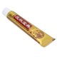 thumbnail image 4 of Crema de Hierbas Ungüento de Tratamiento a Base de Hierbas Protección de la Piel Crema Reparadora Suave Crema para el Cuidado de la Piel 15g ANGGREK Otros, 4 of 8
