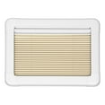 thumbnail image 4 of RV Window,  Proof 75 Opening Angle Stable Support Camper Window UV Resistant with Screen Sunshade for Caravan, 4 of 7