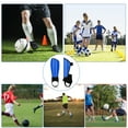 thumbnail image 4 of Tomshoo, 4 of 8