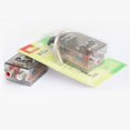 thumbnail image 1 of Conversion Audio de Voiture, Voiture Audio Modification Voiture Audio Modification Kit Haut à Bas Convertisseur Audio Conception Conviviale, 1 of 6