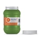 thumbnail image 2 of Pintura Acrilica Linea 300 500Ml Politec multicolor 500 ml, 2 of 2